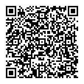 桃園中壢平鎮透天店面電梯農建地工業地買賣-QR CODE