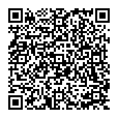 桃園中壢平鎮透天店面電梯農建地工業地買賣-QR CODE