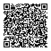 桃園中壢平鎮透天店面電梯農建地工業地買賣-QR CODE