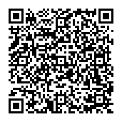 桃園中壢平鎮透天店面電梯農建地工業地買賣-QR CODE