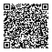 桃園中壢平鎮透天店面電梯農建地工業地買賣-QR CODE