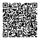桃園中壢平鎮透天店面電梯農建地工業地買賣-QR CODE