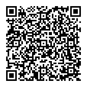桃園中壢平鎮透天店面電梯農建地工業地買賣-QR CODE