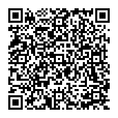桃園中壢平鎮透天店面電梯農建地工業地買賣-QR CODE