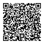 桃園中壢平鎮透天店面電梯農建地工業地買賣-QR CODE