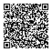 桃園中壢平鎮透天店面電梯農建地工業地買賣-QR CODE