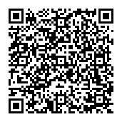 桃園中壢平鎮透天店面電梯農建地工業地買賣-QR CODE