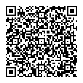 桃園中壢平鎮透天店面電梯農建地工業地買賣-QR CODE