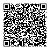 桃園中壢平鎮透天店面電梯農建地工業地買賣-QR CODE