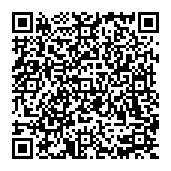 桃園中壢平鎮透天店面電梯農建地工業地買賣-QR CODE