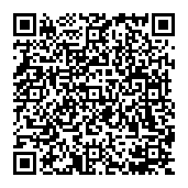 桃園中壢平鎮透天店面電梯農建地工業地買賣-QR CODE