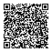 桃園中壢平鎮透天店面電梯農建地工業地買賣-QR CODE
