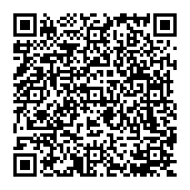 桃園中壢平鎮透天店面電梯農建地工業地買賣-QR CODE