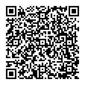 桃園中壢平鎮透天店面電梯農建地工業地買賣-QR CODE