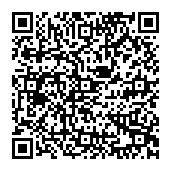 桃園中壢平鎮透天店面電梯農建地工業地買賣-QR CODE