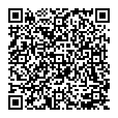 桃園中壢平鎮透天店面電梯農建地工業地買賣-QR CODE