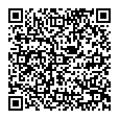 桃園中壢平鎮透天店面電梯農建地工業地買賣-QR CODE