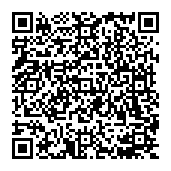 桃園中壢平鎮透天店面電梯農建地工業地買賣-QR CODE