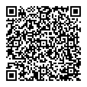 桃園中壢平鎮透天店面電梯農建地工業地買賣-QR CODE