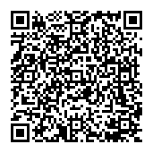 桃園中壢平鎮透天店面電梯農建地工業地買賣-QR CODE