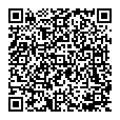 桃園中壢平鎮透天店面電梯農建地工業地買賣-QR CODE
