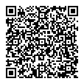 桃園中壢平鎮透天店面電梯農建地工業地買賣-QR CODE