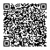 桃園中壢平鎮透天店面電梯農建地工業地買賣-QR CODE