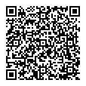 桃園中壢平鎮透天店面電梯農建地工業地買賣-QR CODE