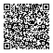 桃園中壢平鎮透天店面電梯農建地工業地買賣-QR CODE