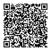 桃園中壢平鎮透天店面電梯農建地工業地買賣-QR CODE