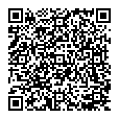 桃園中壢平鎮透天店面電梯農建地工業地買賣-QR CODE