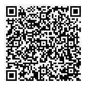桃園中壢平鎮透天店面電梯農建地工業地買賣-QR CODE