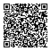 桃園中壢平鎮透天店面電梯農建地工業地買賣-QR CODE