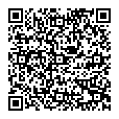 桃園中壢平鎮透天店面電梯農建地工業地買賣-QR CODE