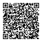 桃園中壢平鎮透天店面電梯農建地工業地買賣-QR CODE