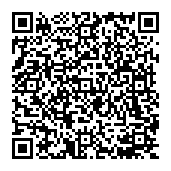 桃園中壢平鎮透天店面電梯農建地工業地買賣-QR CODE