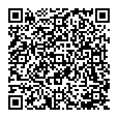 桃園中壢平鎮透天店面電梯農建地工業地買賣-QR CODE