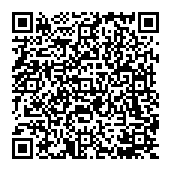桃園中壢平鎮透天店面電梯農建地工業地買賣-QR CODE