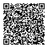 桃園中壢平鎮透天店面電梯農建地工業地買賣-QR CODE