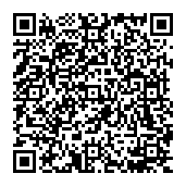 桃園中壢平鎮透天店面電梯農建地工業地買賣-QR CODE