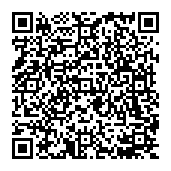 桃園中壢平鎮透天店面電梯農建地工業地買賣-QR CODE