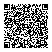 桃園中壢平鎮透天店面電梯農建地工業地買賣-QR CODE