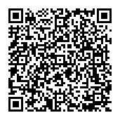桃園中壢平鎮透天店面電梯農建地工業地買賣-QR CODE