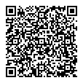 桃園中壢平鎮透天店面電梯農建地工業地買賣-QR CODE