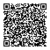桃園中壢平鎮透天店面電梯農建地工業地買賣-QR CODE