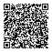 桃園中壢平鎮透天店面電梯農建地工業地買賣-QR CODE