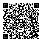 桃園中壢平鎮透天店面電梯農建地工業地買賣-QR CODE
