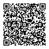 桃園中壢平鎮透天店面電梯農建地工業地買賣-QR CODE