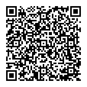 桃園中壢平鎮透天店面電梯農建地工業地買賣-QR CODE