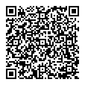 桃園中壢平鎮透天店面電梯農建地工業地買賣-QR CODE